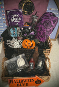 Black Cat’s Moonlight Bundle