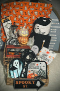 Welcome to Spooky Street Bundle