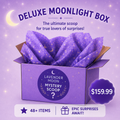 🌑 Deluxe Moonlight Box